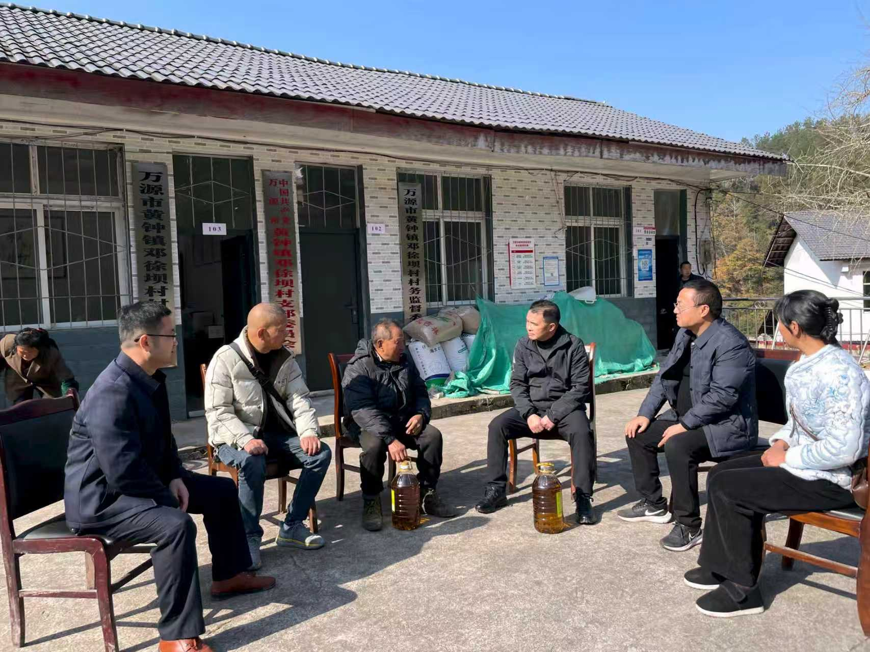 圖片2.png 圖片2.png