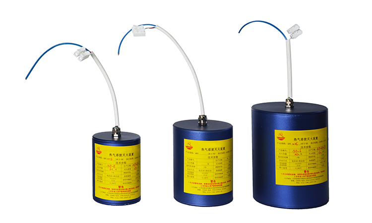 滅火器檢查的7個步驟是什么？