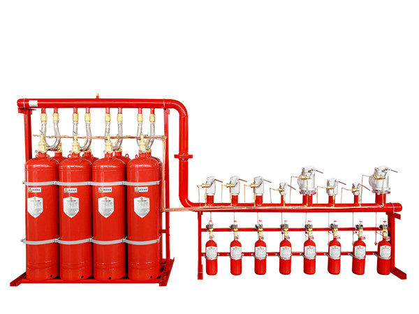 新余市精盾消防設(shè)備有限公司